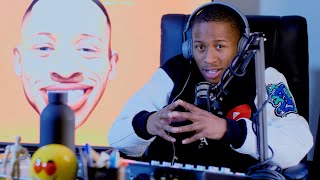 Zillewizzy S04E04 | Everything You Wanna Know About Rizz