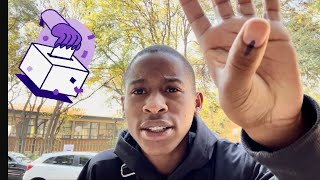Zillewizzy S05E16 | My First Time Voting