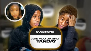 Zillewizzy S05E04 | My Girlfriend Finally Explains Everything…
