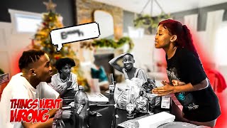 Zillewizzy S05E01 | She Wanted to End Gwabab