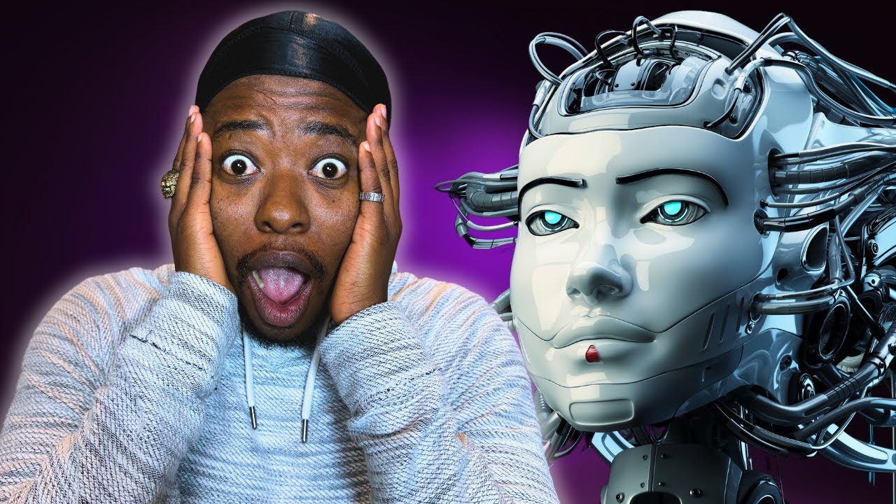 TakiTheHuman S01