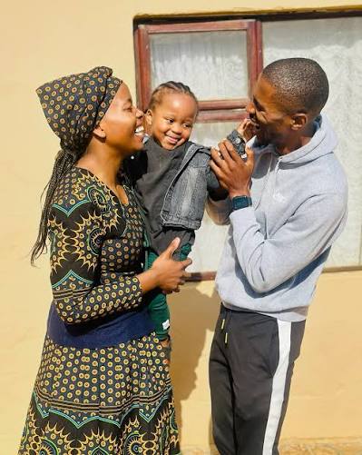 Kuhle Jita
