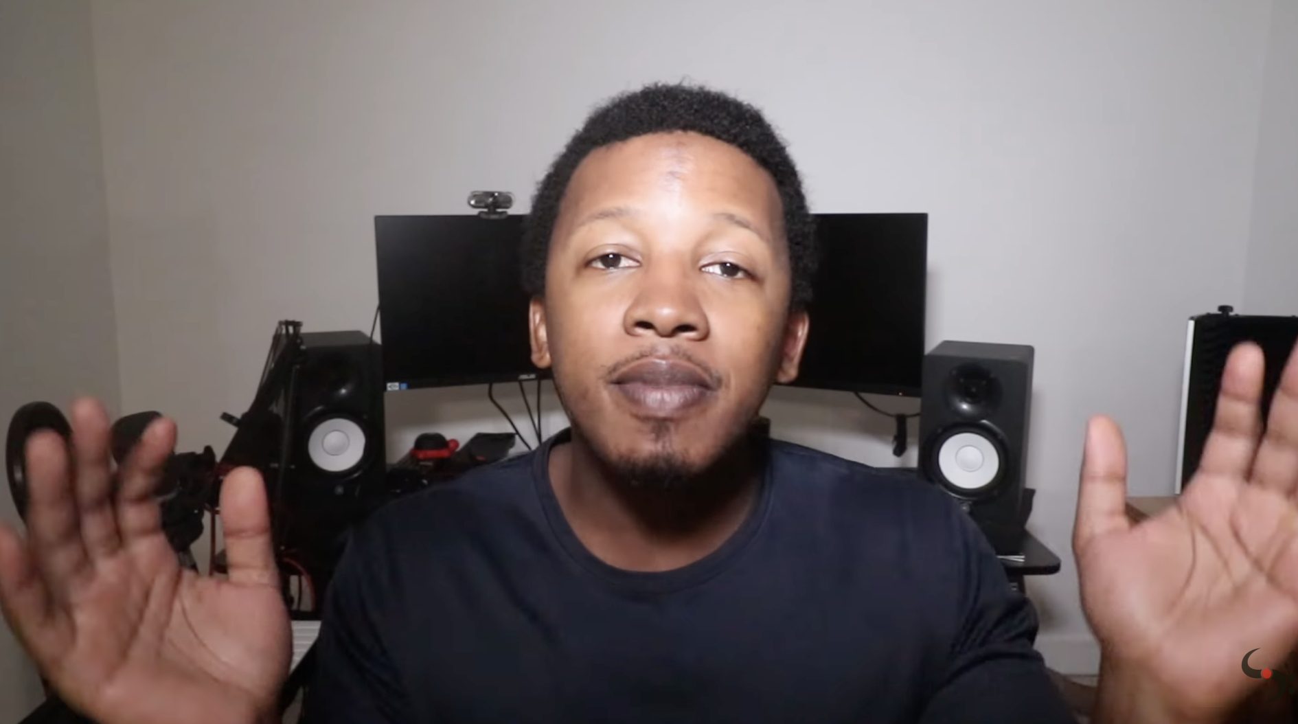 SkillMusicSA