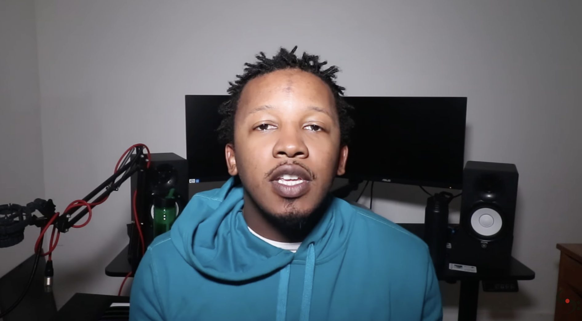 SkillMusicSA S04