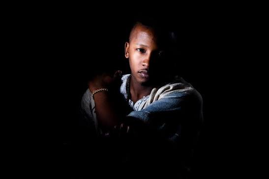 SkillMusicSA S01