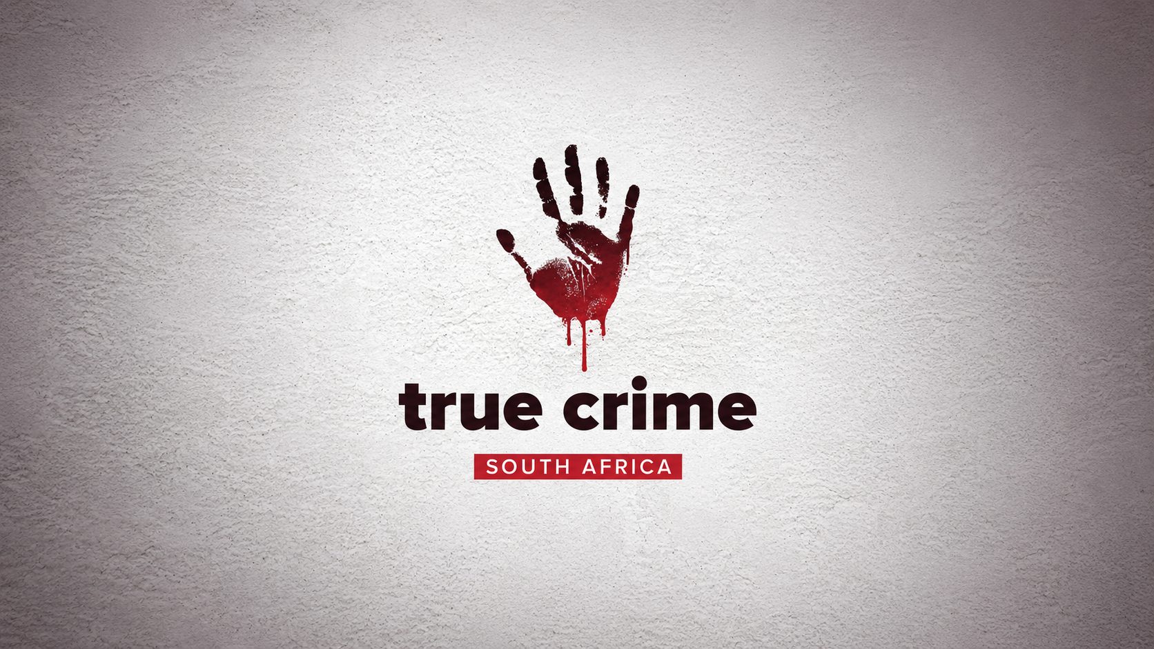 True Crime South Africa S01